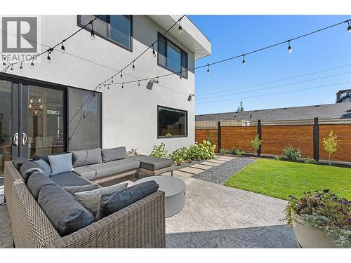 3460 Patsy Road, Kelowna, BC 