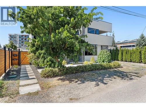 3460 Patsy Road, Kelowna, BC 