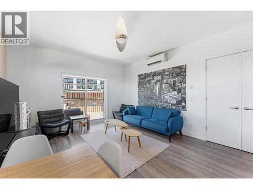 3460 Patsy Road, Kelowna, BC 