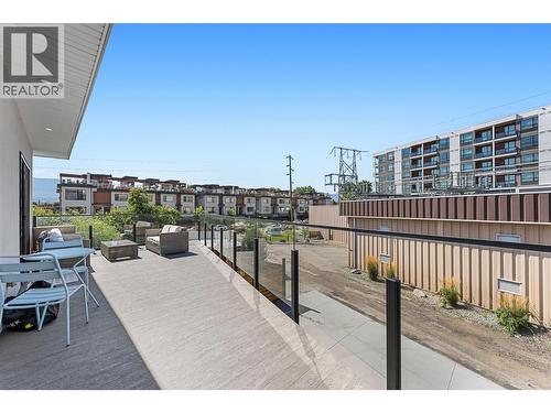 3460 Patsy Road, Kelowna, BC 