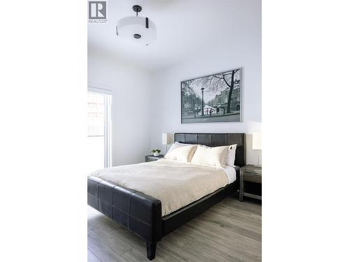 3460 Patsy Road, Kelowna, BC 