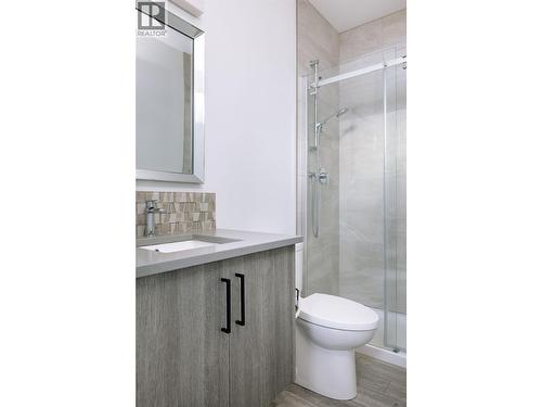 3460 Patsy Road, Kelowna, BC 