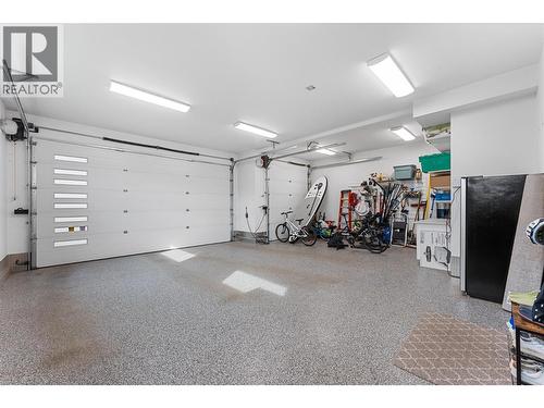 3460 Patsy Road, Kelowna, BC 