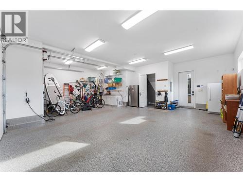 3460 Patsy Road, Kelowna, BC 