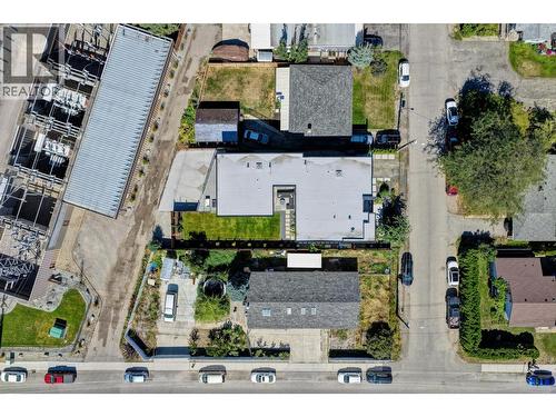 3460 Patsy Road, Kelowna, BC 