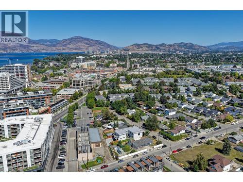 3460 Patsy Road, Kelowna, BC 