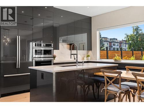 3460 Patsy Road, Kelowna, BC 