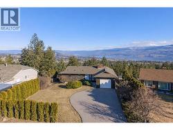 3369 McMurchie Road  West Kelowna, BC V4T 1B4
