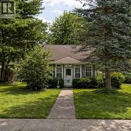 515 AINLEY Street  Brussels, ON N0G 1H0