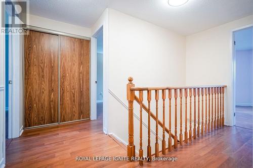 265 Wright Crescent, Ajax, ON - Indoor Photo Showing Other Room