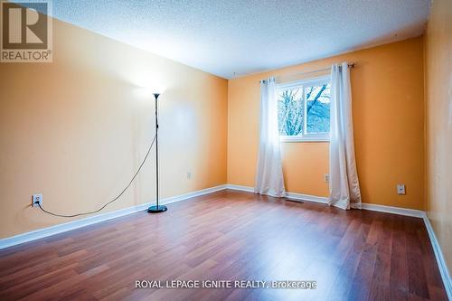 265 Wright Crescent, Ajax, ON - Indoor Photo Showing Other Room