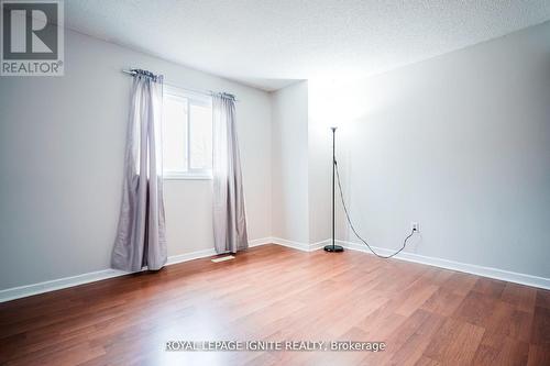 265 Wright Crescent, Ajax, ON - Indoor Photo Showing Other Room