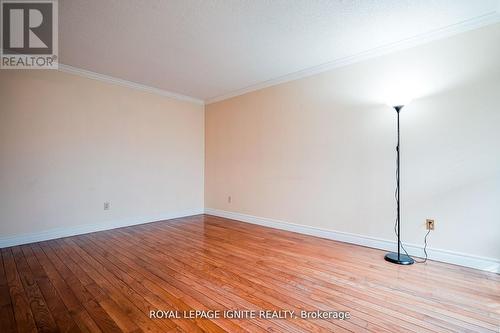 265 Wright Crescent, Ajax, ON - Indoor Photo Showing Other Room