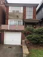 452 HARVIE AVENUE  Toronto, ON M6E 4L8