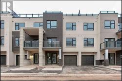 4 - 1121 COOKE BOULEVARD E  Burlington, ON L7T 0C4