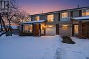 47 Carter Drive, Brampton, ON  - Outdoor 
