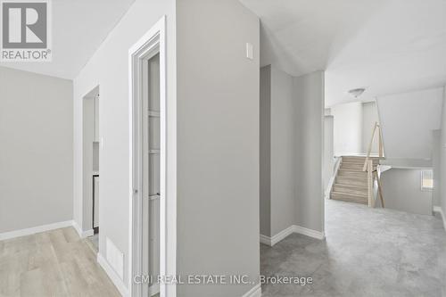 47 Carter Drive, Brampton, ON - Indoor Photo Showing Other Room