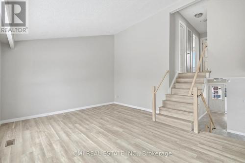 47 Carter Drive, Brampton, ON - Indoor Photo Showing Other Room