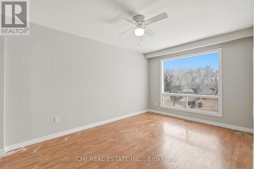 47 Carter Drive, Brampton, ON - Indoor Photo Showing Other Room