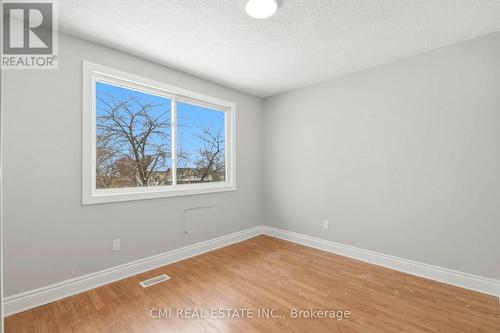 47 Carter Drive, Brampton, ON - Indoor Photo Showing Other Room