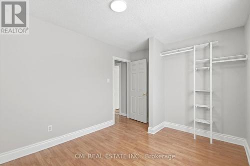 47 Carter Drive, Brampton, ON - Indoor