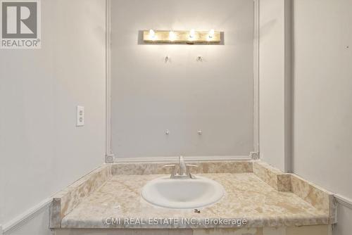47 Carter Drive, Brampton, ON - Indoor Photo Showing Other Room