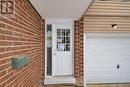 47 Carter Drive, Brampton, ON  - Outdoor With Exterior 