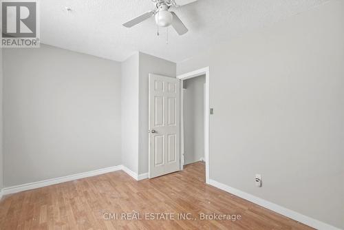 47 Carter Drive, Brampton, ON - Indoor Photo Showing Other Room