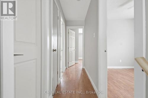 47 Carter Drive, Brampton, ON - Indoor Photo Showing Other Room