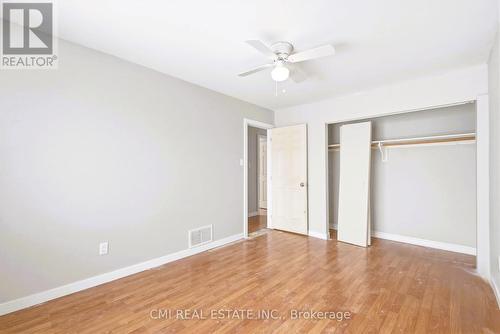 47 Carter Drive, Brampton, ON - Indoor Photo Showing Other Room