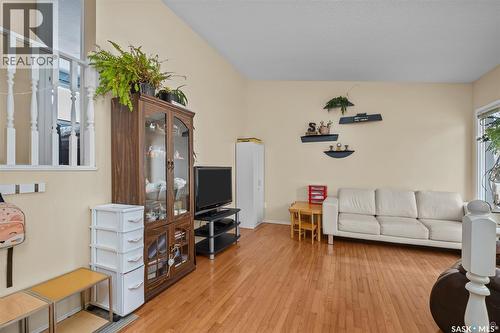 1723 Allbright Crescent, Prince Albert, SK - Indoor