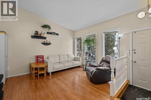 1723 Allbright Crescent, Prince Albert, SK - Indoor Photo Showing Other Room