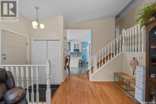 1723 Allbright Crescent, Prince Albert, SK - Indoor Photo Showing Other Room