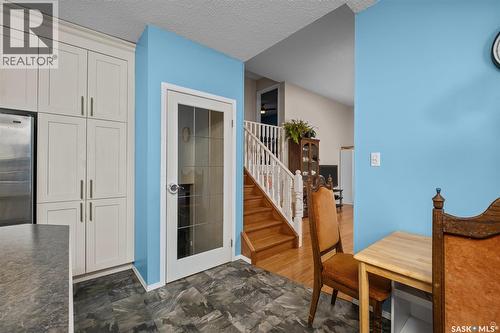 1723 Allbright Crescent, Prince Albert, SK - 