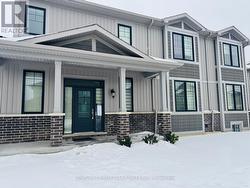 90 MARION STREET  Hamilton, ON L0R 1W0