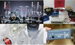 1590 CONFIDENTIAL  Abbotsford, BC V2T 6Z2