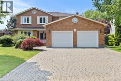 67 THE PROMENADE Niagara-On-The-Lake, ON L0S 1J0