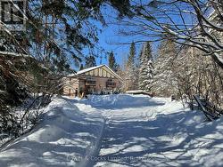 32045 HIGHWAY 62  Hastings Highlands (Herschel Ward), ON K0L 2S0