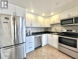 301 - 1288 COMMISSIONERS ROAD W  London South (South B), ON N6K 1E1