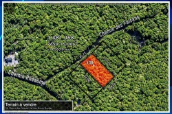 18 Ch. des Faisans  Val-Des-Monts, QC J8N 6L6