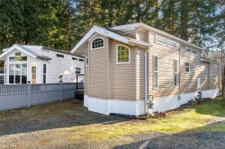 3118 Elsie Lake Cir  Nanaimo, BC V9R 0M3