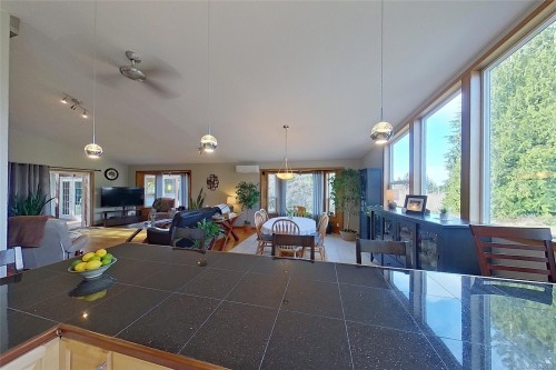 1101 Ewen Rd, Hyde Creek, BC 