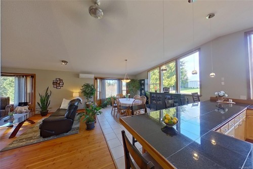 1101 Ewen Rd, Hyde Creek, BC 