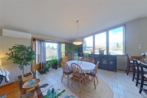 1101 Ewen Rd, Hyde Creek, BC 