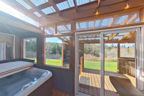 1101 Ewen Rd, Hyde Creek, BC 