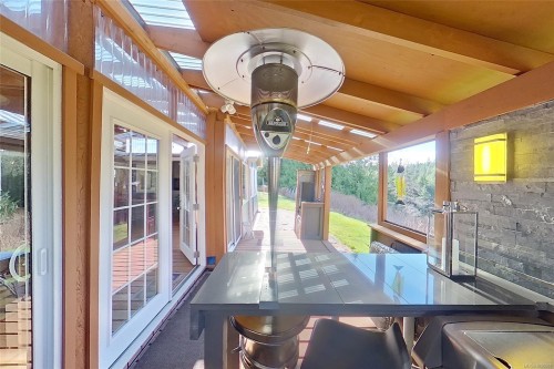 1101 Ewen Rd, Hyde Creek, BC 
