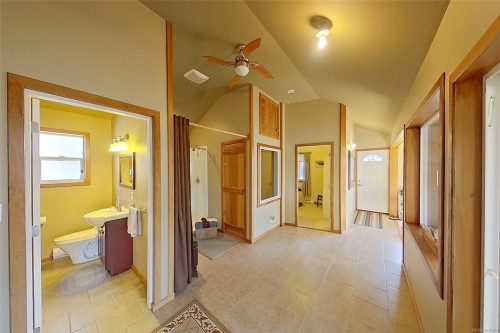 1101 Ewen Rd, Hyde Creek, BC 