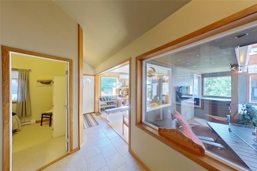 1101 Ewen Rd, Hyde Creek, BC 