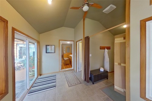 1101 Ewen Rd, Hyde Creek, BC 