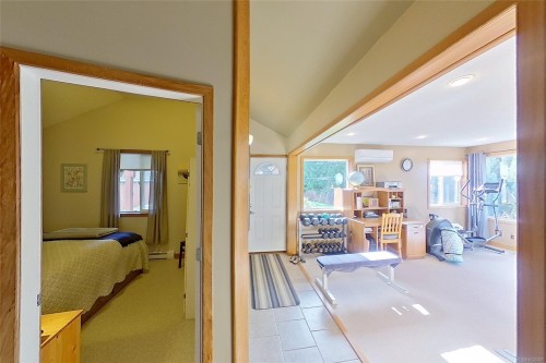 1101 Ewen Rd, Hyde Creek, BC 